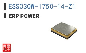 ESS030W-1750-14-Z1 ͼƬ